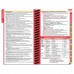 MDpocket® Hamilton Medical Center IM Resident 